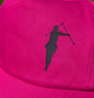 🥳 Jak jsem slíbila, mám tady speciálně pro mažoretky jednu rychlou letní soutěž🎁 Máme novinku, která ještě není na eshopu,...