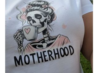 😎Také máte doma děti celé léto doma? 🦘🐊🐅🐓 Já se vám k něčemu musím přiznat. Já se normálně těším se na konec prázdnin.🥰...